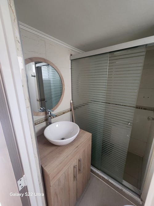 Apartamento en venta en Altos De Chozica, Bogotá · foto 8 de 10
