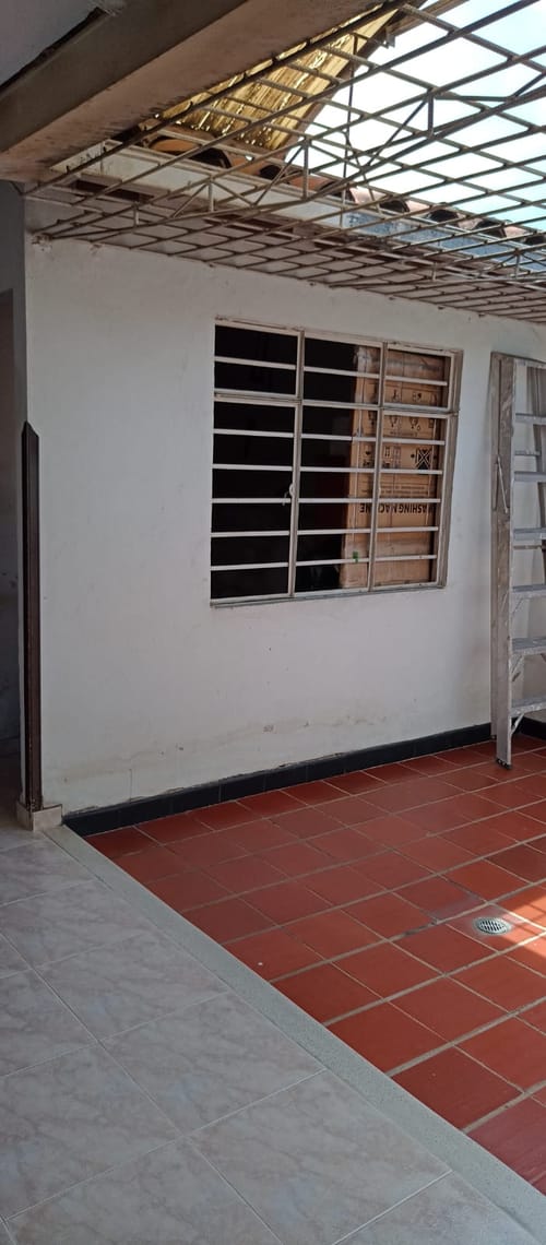 Casa de 3 alcobas en venta en El Poblado, Girón, 122 m² · foto 5 de 10