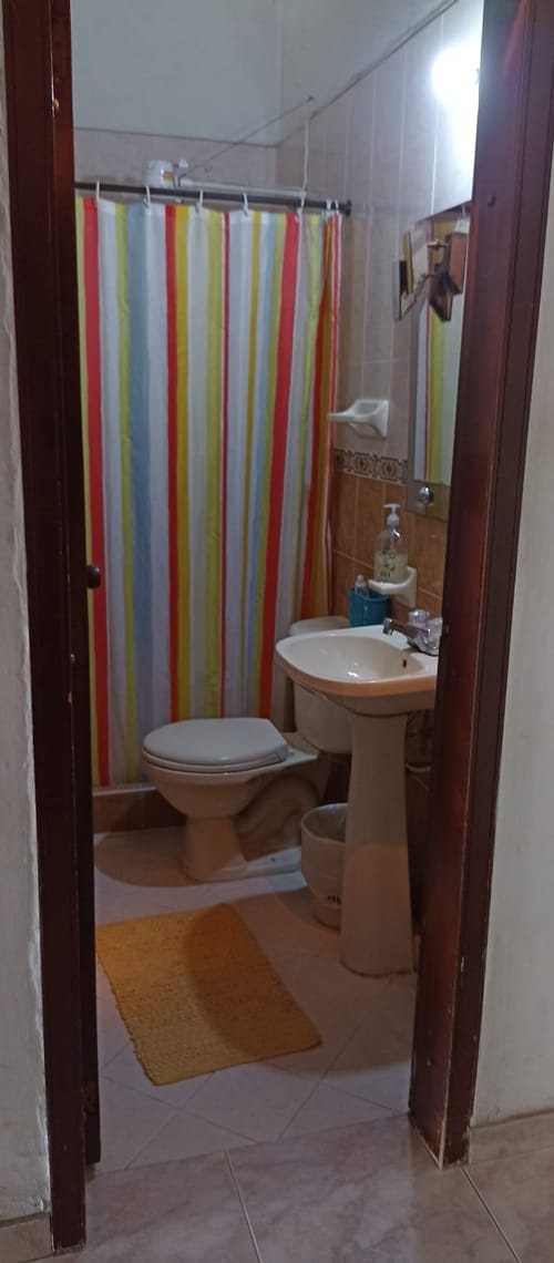 Casa de 3 alcobas en venta en El Poblado, Girón, 122 m² · foto 6 de 10