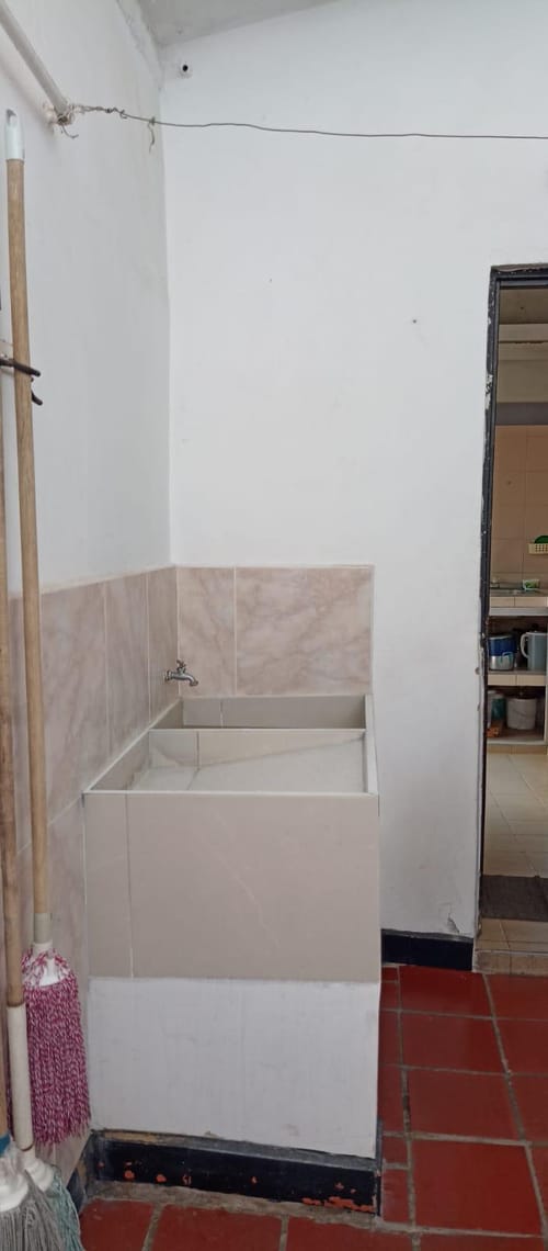Casa de 3 alcobas en venta en El Poblado, Girón, 122 m² · foto 7 de 10