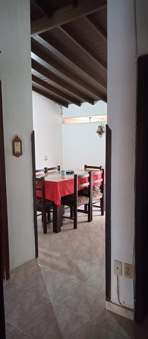 Casa de 3 alcobas en venta en El Poblado, Girón, 122 m² · foto 8 de 10