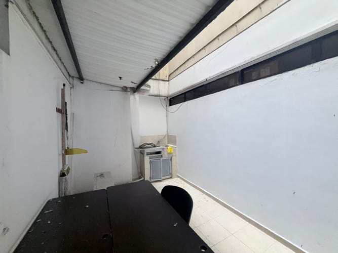 Oficina en arriendo en Centenario, Cali, 105 m² · foto 2 de 21