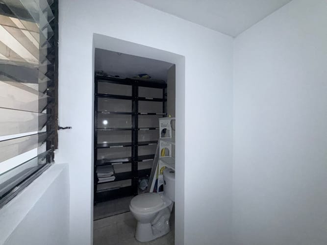 Oficina en arriendo en Centenario, Cali, 105 m² · foto 5 de 21