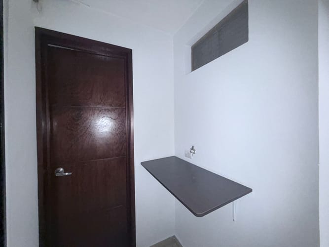 Oficina en arriendo en Centenario, Cali, 105 m² · foto 6 de 21