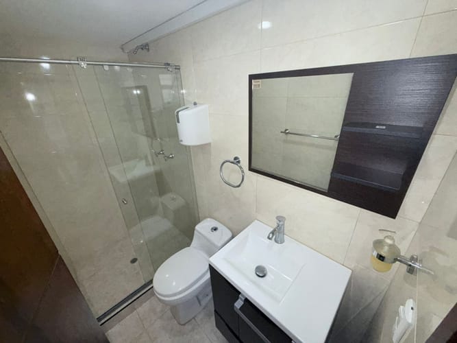 Oficina en arriendo en Centenario, Cali, 105 m² · foto 12 de 21