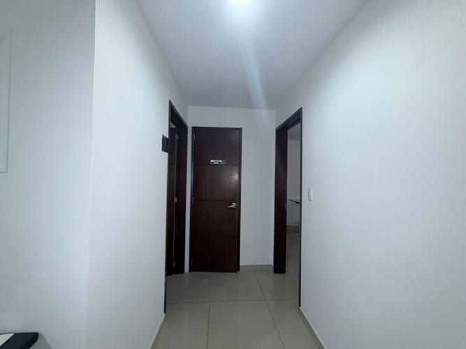 Oficina en arriendo en Centenario, Cali, 105 m² · foto 13 de 21