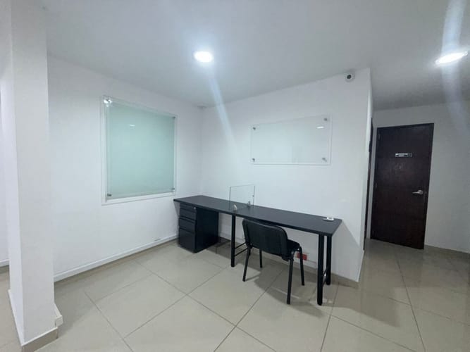 Oficina en arriendo en Centenario, Cali, 105 m² · foto 15 de 21