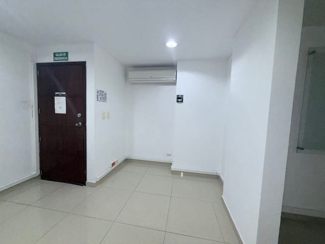 Oficina en arriendo en Centenario, Cali, 105 m² · foto 21 de 21