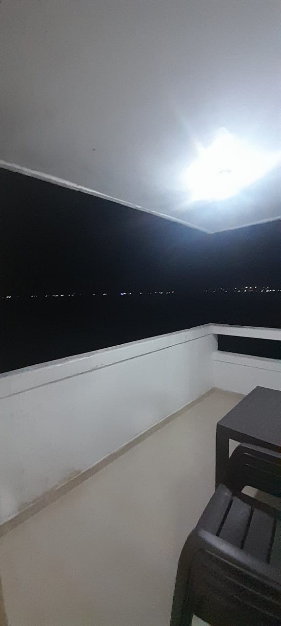 Apartamento en venta en El Laguito, Cartagena · foto 3 de 13