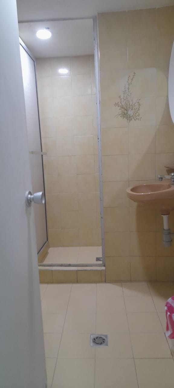 Apartamento en venta en El Laguito, Cartagena · foto 12 de 13