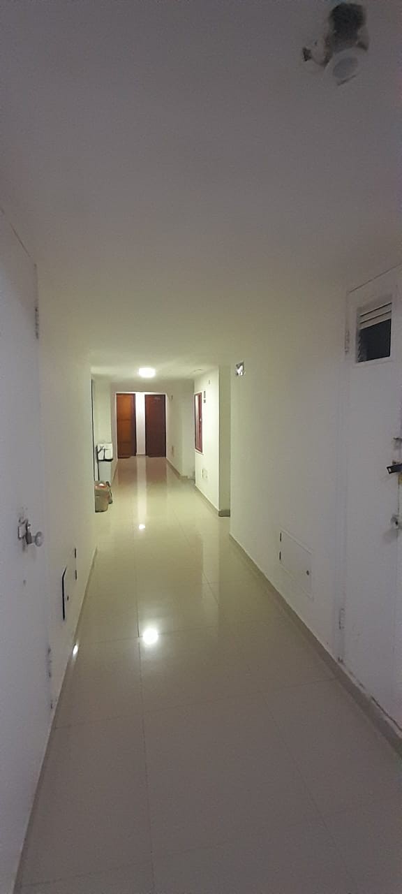 Apartamento en venta en El Laguito, Cartagena · foto 13 de 13