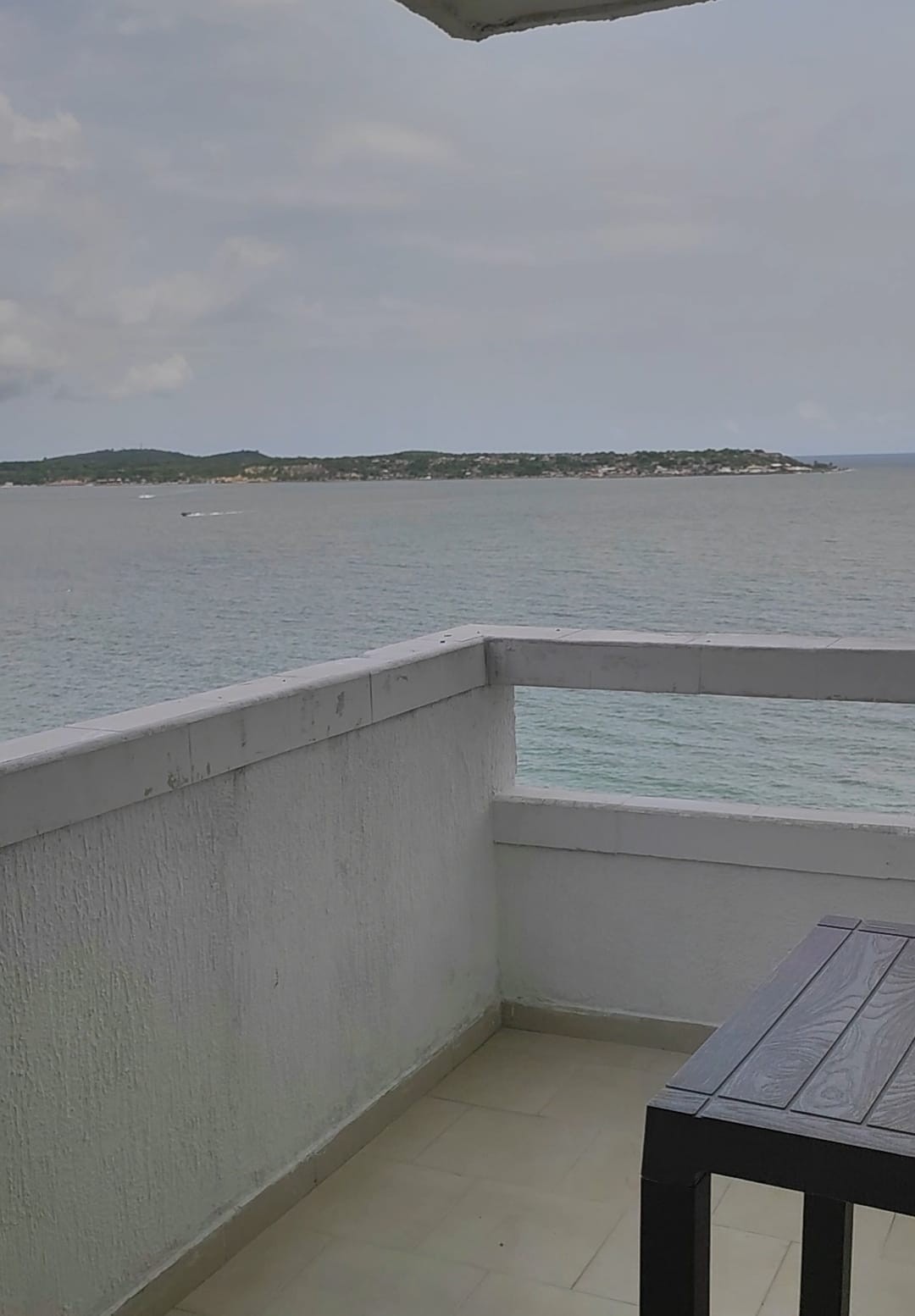Apartamento en venta en El Laguito, Cartagena · foto 4 de 13