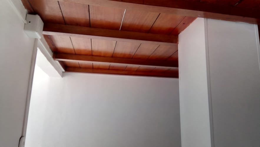 Local en venta en Bolivar, Bucaramanga, 65 m² · foto 5 de 15