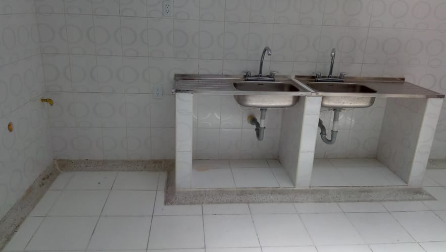Local en venta en Bolivar, Bucaramanga, 65 m² · foto 10 de 15