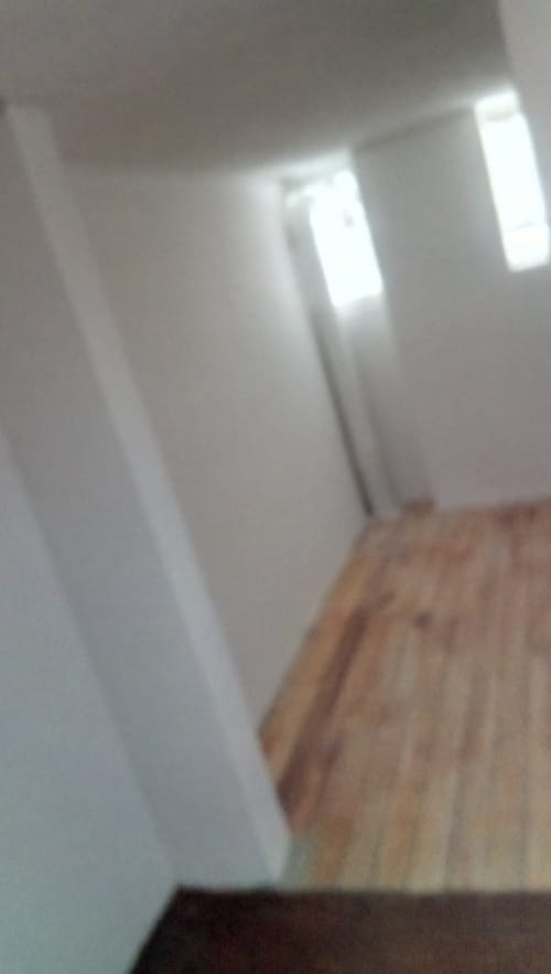 Local en venta en Bolivar, Bucaramanga, 65 m² · foto 6 de 15