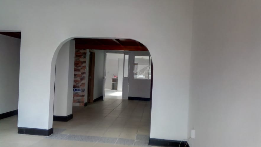 Local en venta en Bolivar, Bucaramanga, 65 m² · foto 2 de 15