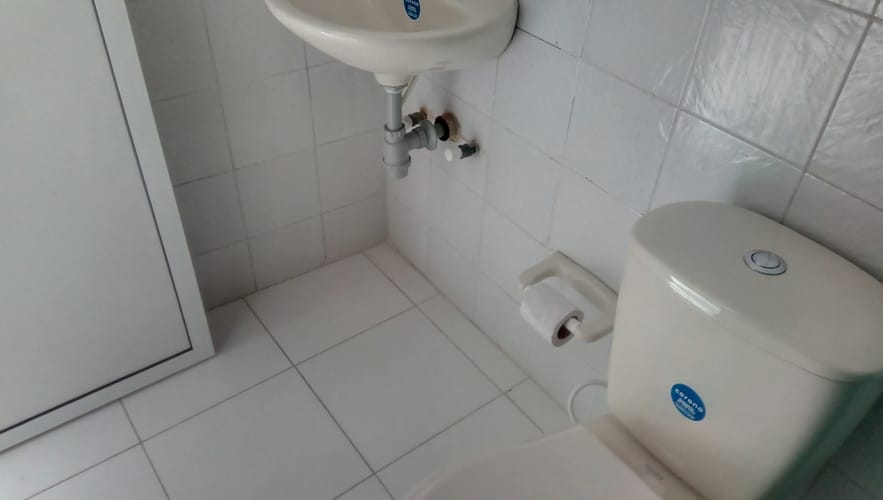 Local en venta en Bolivar, Bucaramanga, 65 m² · foto 13 de 15
