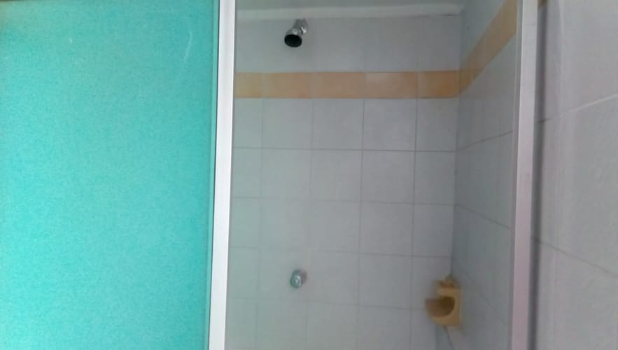 Local en venta en Bolivar, Bucaramanga, 65 m² · foto 14 de 15