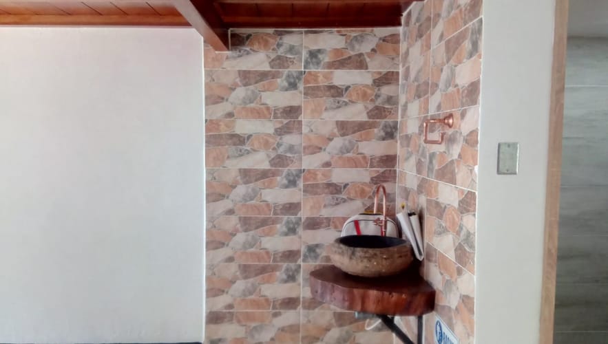 Local en venta en Bolivar, Bucaramanga, 65 m² · foto 9 de 15