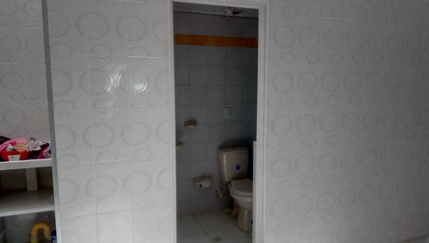 Local en venta en Bolivar, Bucaramanga, 65 m² · foto 12 de 15