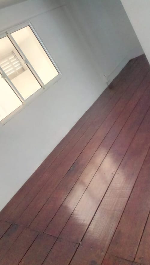 Local en venta en Bolivar, Bucaramanga, 65 m² · foto 7 de 15