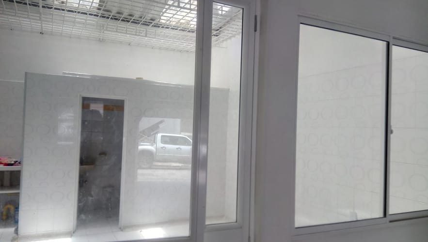 Local en venta en Bolivar, Bucaramanga, 65 m² · foto 8 de 15