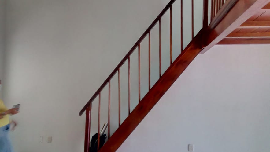 Local en venta en Bolivar, Bucaramanga, 65 m² · foto 3 de 15