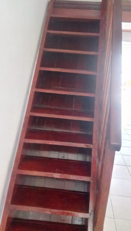 Local en venta en Bolivar, Bucaramanga, 65 m² · foto 4 de 15
