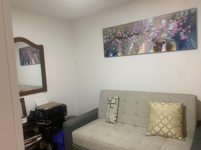 Apartamento de 3 alcobas en venta en Cabecera Del Llano, Bucaramanga, 82 m² · foto 22 de 22
