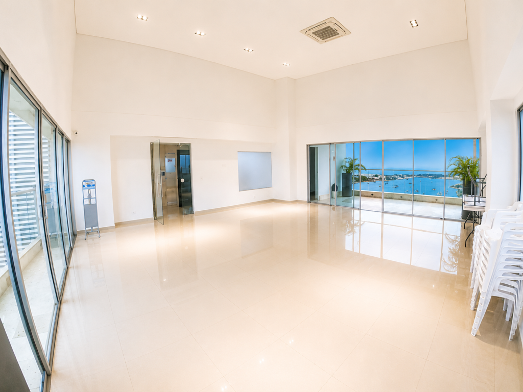 Apartamento en venta en Manga, Cartagena · foto 8 de 24