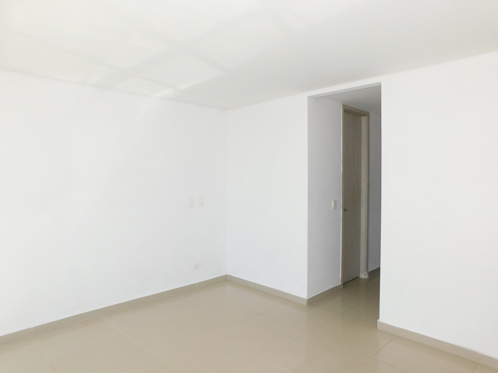 Apartamento en venta en Manga, Cartagena · foto 17 de 24