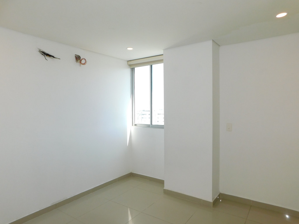 Apartamento en venta en Manga, Cartagena · foto 22 de 24