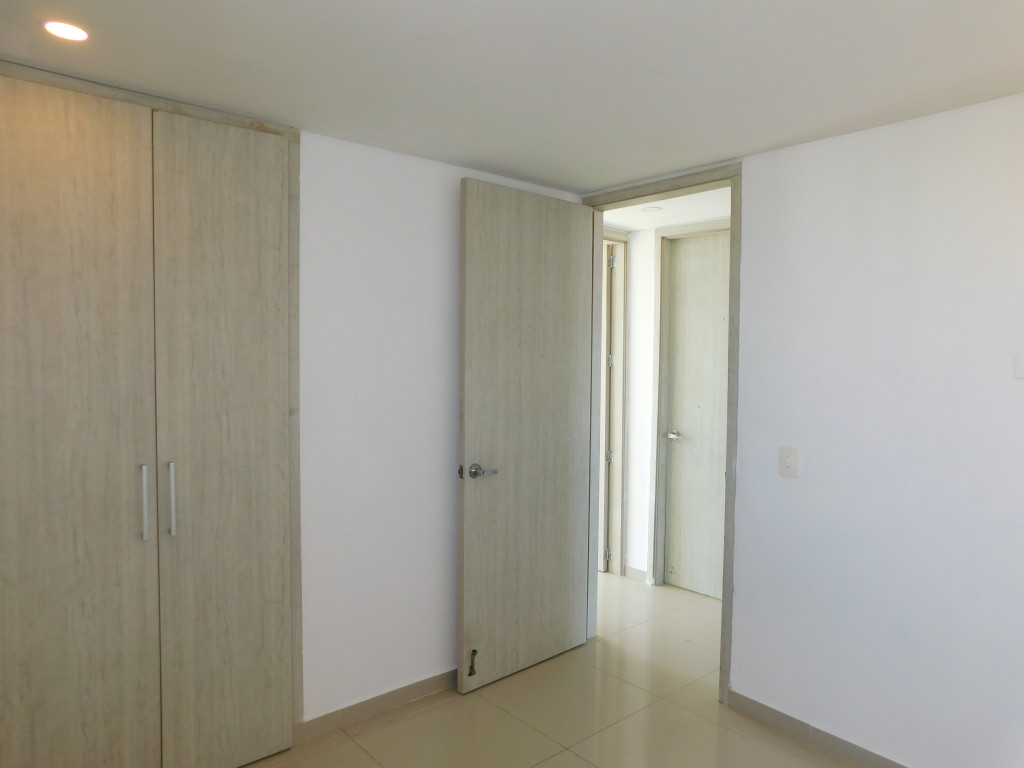 Apartamento en venta en Manga, Cartagena · foto 24 de 24