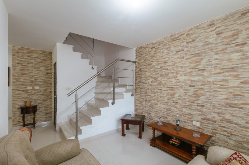 Casa en venta en Galicia, Santa Marta · foto 4 de 24