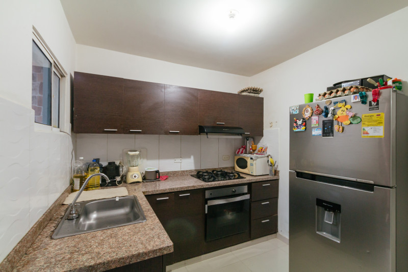 Casa en venta en Galicia, Santa Marta · foto 7 de 24