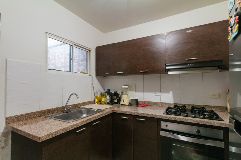 Casa en venta en Galicia, Santa Marta · foto 8 de 24