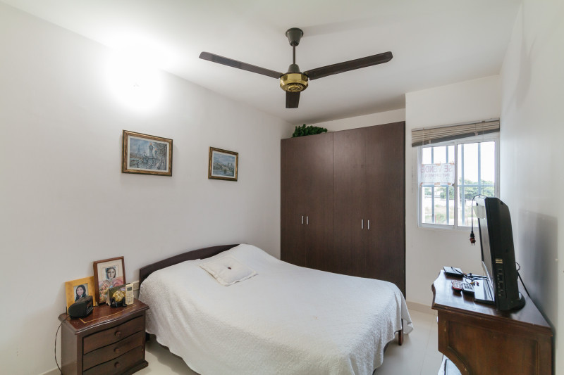 Casa en venta en Galicia, Santa Marta · foto 9 de 24