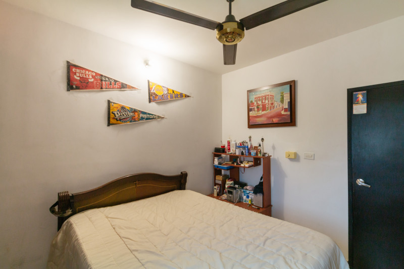 Casa en venta en Galicia, Santa Marta · foto 10 de 24