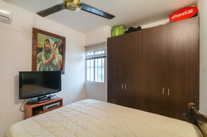 Casa en venta en Galicia, Santa Marta · foto 11 de 24