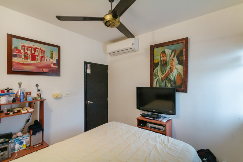 Casa en venta en Galicia, Santa Marta · foto 12 de 24