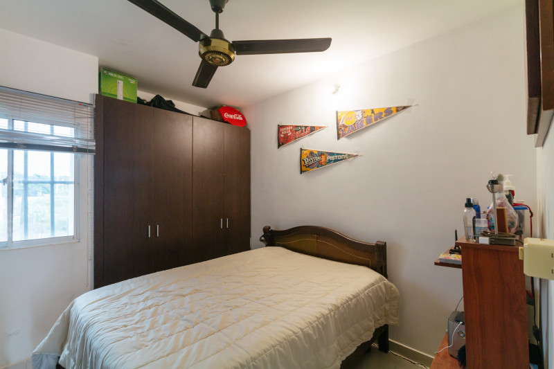 Casa en venta en Galicia, Santa Marta · foto 13 de 24