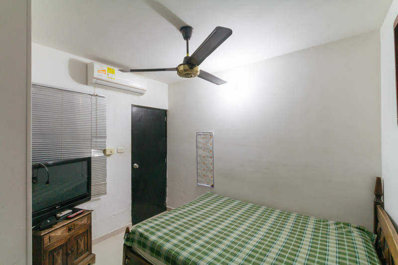Casa en venta en Galicia, Santa Marta · foto 14 de 24