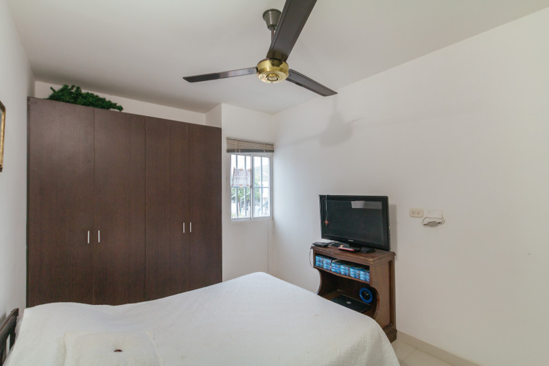 Casa en venta en Galicia, Santa Marta · foto 15 de 24
