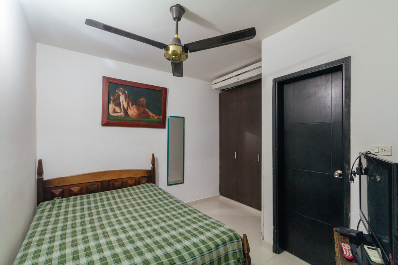 Casa en venta en Galicia, Santa Marta · foto 16 de 24