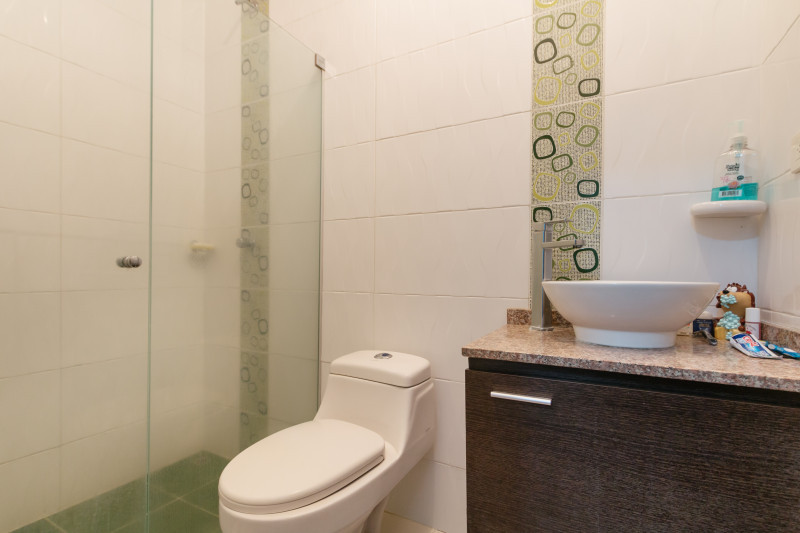 Casa en venta en Galicia, Santa Marta · foto 18 de 24