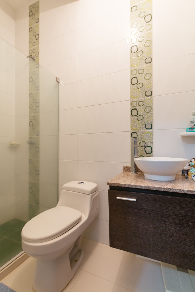 Casa en venta en Galicia, Santa Marta · foto 19 de 24