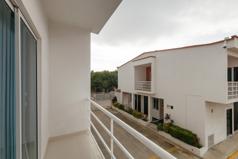 Casa en venta en Galicia, Santa Marta · foto 20 de 24