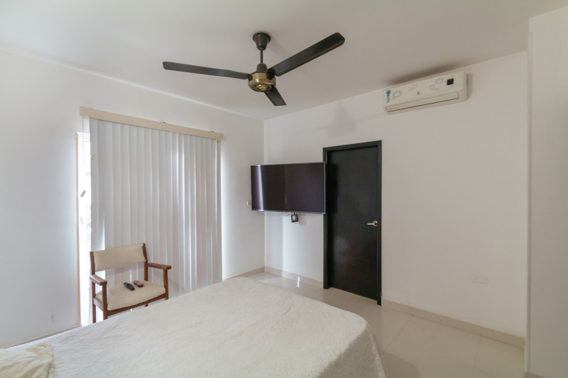 Casa en venta en Galicia, Santa Marta · foto 21 de 24