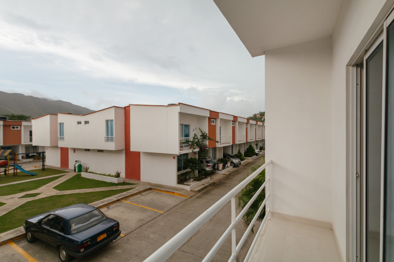 Casa en venta en Galicia, Santa Marta · foto 22 de 24