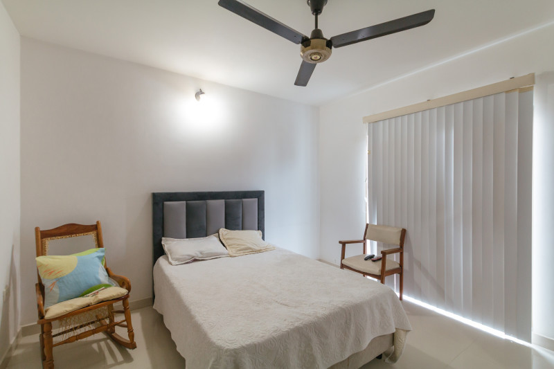 Casa en venta en Galicia, Santa Marta · foto 23 de 24
